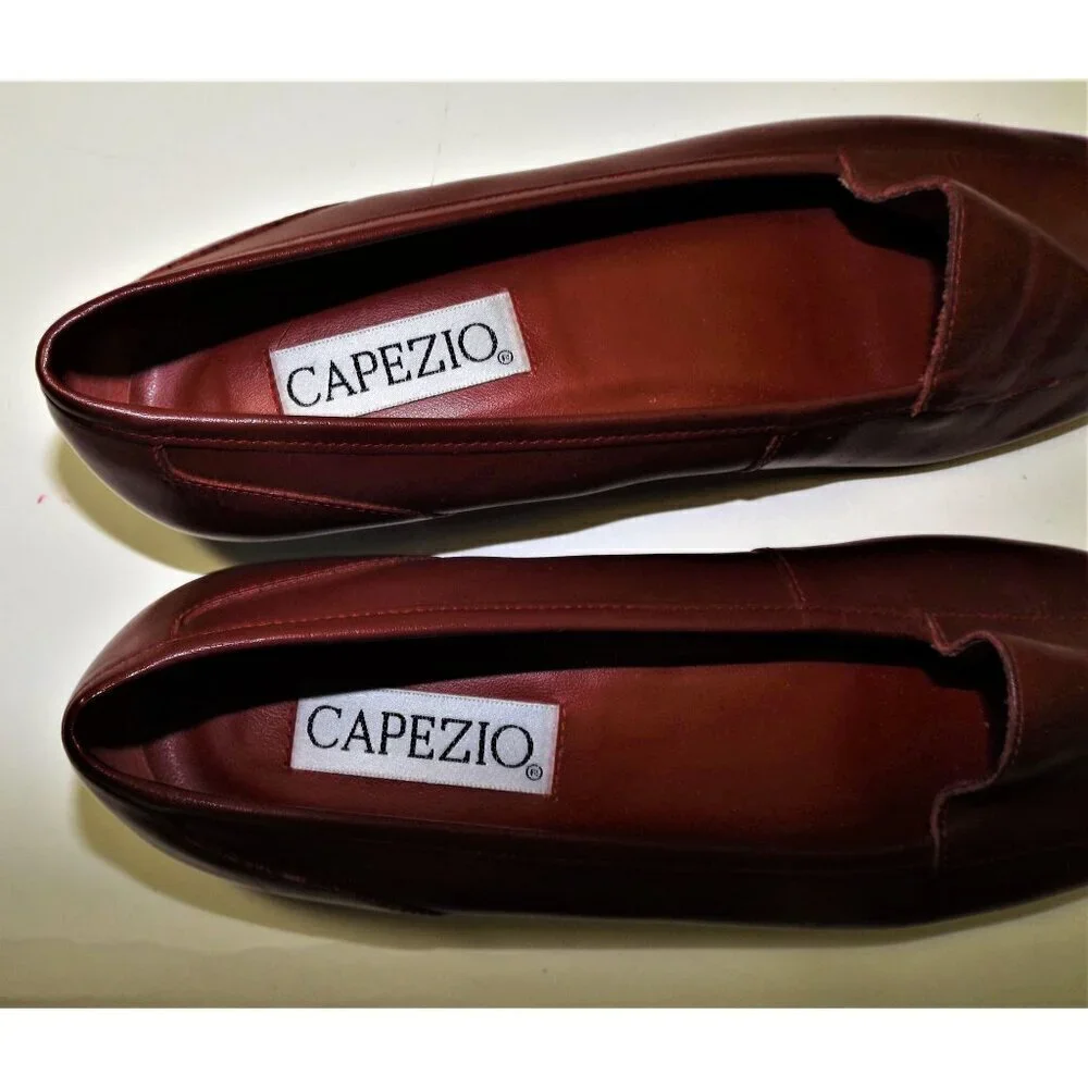 Capezio 